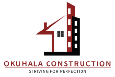 Okuhala Construction